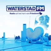 Waterstad FM