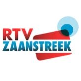 Логотип радиостанции Zaanradio