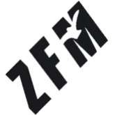 ZFM (Зандворт, Нидерланды)