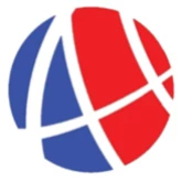 Логотип радиостанции andhow.FM