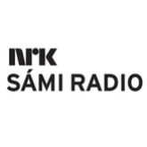 NRK Sami Radio