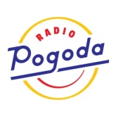 Pogoda (Познань, Польша)