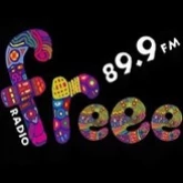 Radio Freee (Люблин)