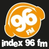 Radio Index (Зелёна-Гура)