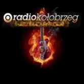 Radio Kołobrzeg (Колобжег)