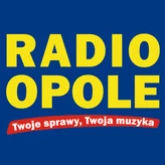 Opole