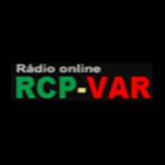 Логотип радиостанции Portuguesa do Var