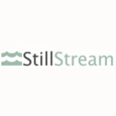 Логотип радиостанции StillStream