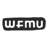 WFMU's Ichiban Rock & Soul (East Orange)