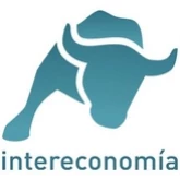 Intereconomía (Мадрид)