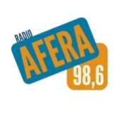 Afera
