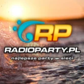 RadioParty House