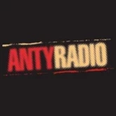 Antyradio Unplugged