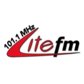 Lite FM (Тролльхеттан, Швеция)