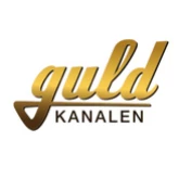 Guldkanalen 70-tal
