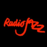 Jazz (Копенгаген)
