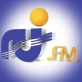 RCI Martinique