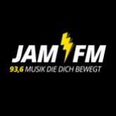 JAM FM