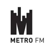 Metro FM Йоханнесбург