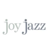 Логотип радиостанции Joy Jazz (Стамбул, Турция)