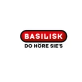 Basilisk