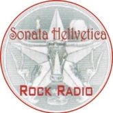 Sonata Hellvetica