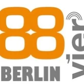 88vier