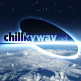 Логотип радиостанции Chillkyway.net