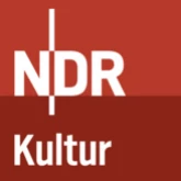 Логотип радиостанции NDR Kultur
