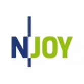 Логотип радиостанции N-JOY Soundfiles Alternative