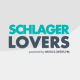 Schlagerlovers