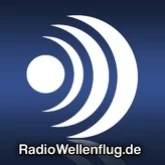 Wellenflug