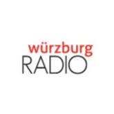 Логотип радиостанции ir-radio4Wuerzburg