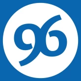bonnFM