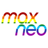 max neo