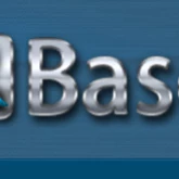 Логотип радиостанции Radiobase