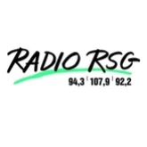 RSG