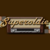 Superoldie