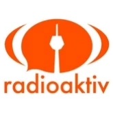 radioaktiv