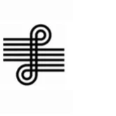 LernRadio