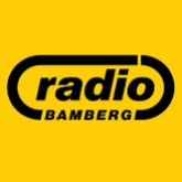 Bamberg