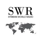 Symban World Radio