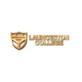 Логотип радиостанции LCFM