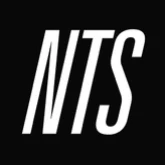 NTS Radio (Лондон, Великобритания)