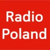 Логотип радиостанции Polskie Radio - Radio Poland (Варшава, Польша)
