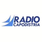 Radio Capodistria (Копер, Словения)