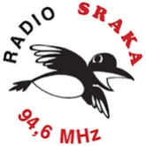Radio Sraka (Ново место, Словения)
