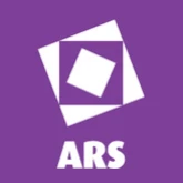 RTVSlo ARS (Любляна, Словения)