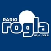 Radio Rogla (Словенске-Конице, Словения)