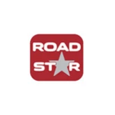 Roadstar Radio (Белград, Сербия)